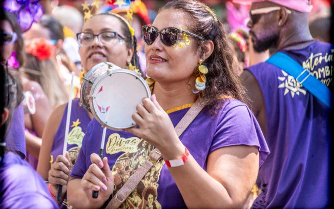 7xnha1idaqgjpi3l9z9709orj