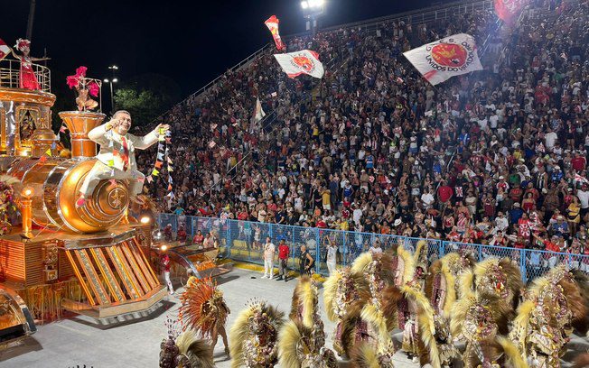 7zjhomfi37c9v8ac4ect4sti5-1