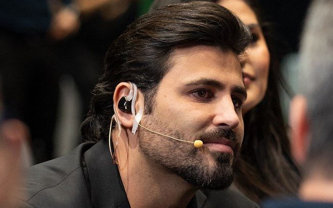 85j8g5sgf7a0n9iy5j6g9zlhq