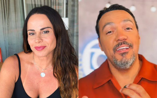 878vtr6d690rugkvv6i4r16d9-1