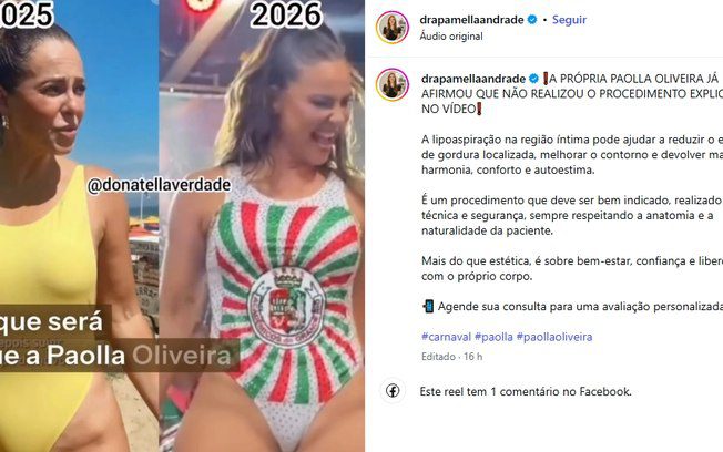 88m5y8hl6vblif1dog7qq00ct