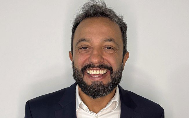 88nbedqm16by4wz5cg32pm4lq