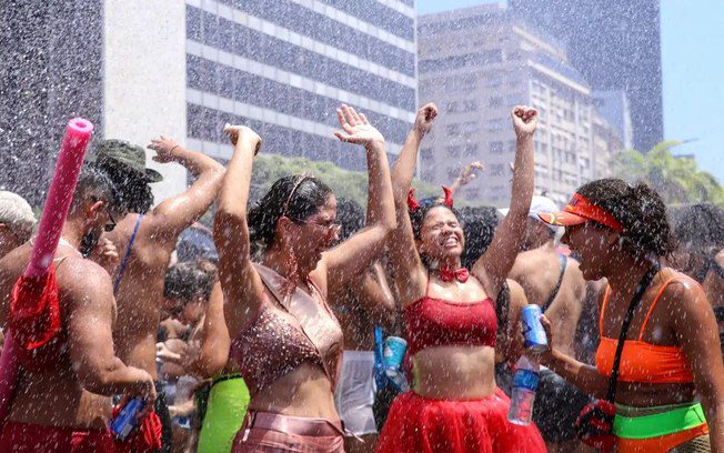 8e482nod5hms5j42x0xrtx0lu