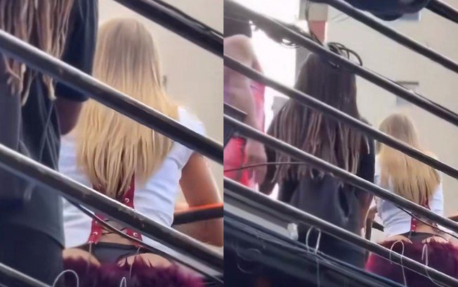 8fjyf8lof47hl3q9dc5w10kp4