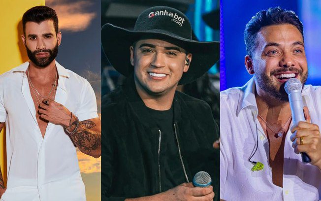 8g9fwd28zy9achqn9c50569bj