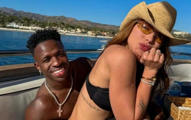 8gz0votbv837fs3ujr6jwfdtc-4