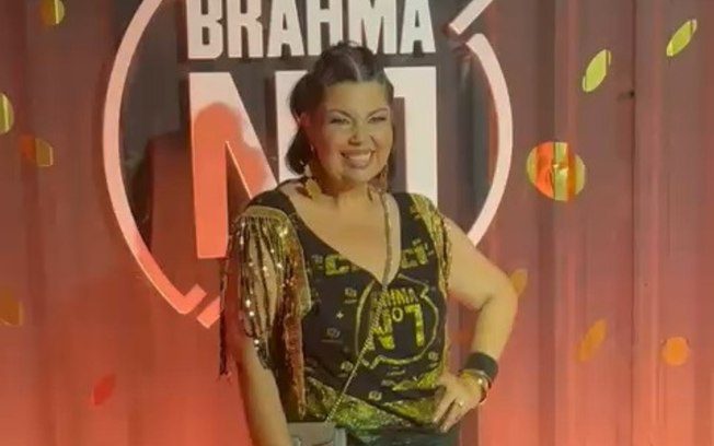 8jy1tkrze13776hsb57mwyhfn