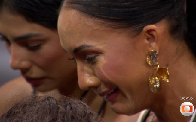 8tim5307kv7k6ucac6cnbtrj6