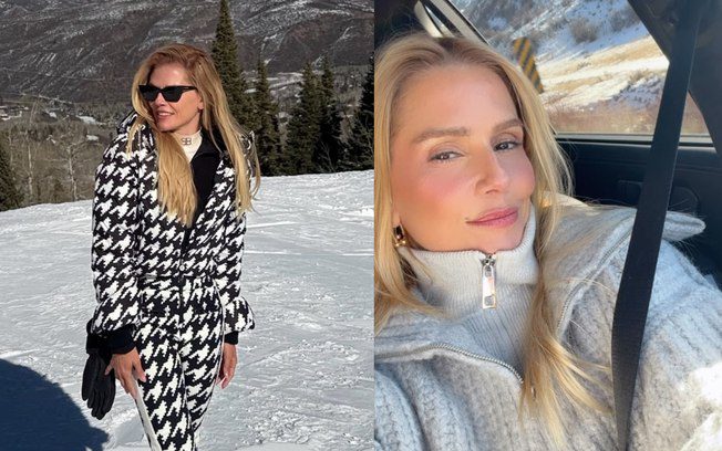 8x5688s5t21o7ofosithxyb1e