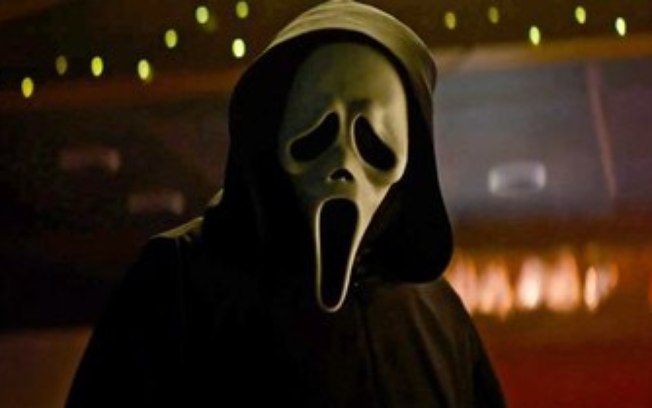 98ldsqaji9ts3aa1xzrpglv7z