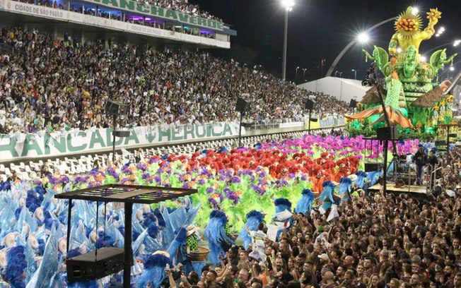 9imdbtjbd1r6jz758118wgc39-1