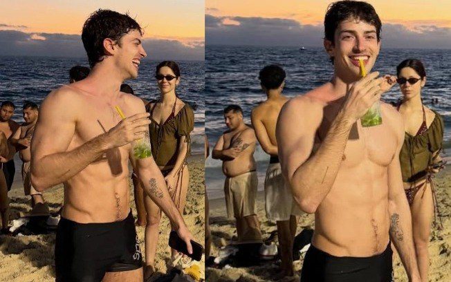 9kccdhfm5fgxo68ryn544tfum