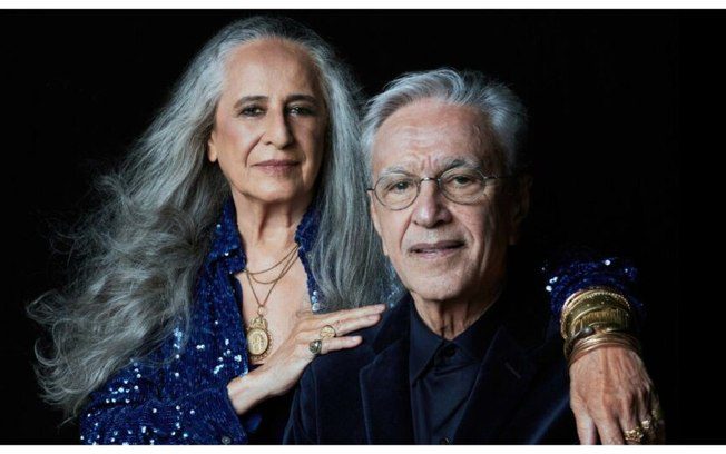 9tvozsgjttzcirxgxnlkp1o1n