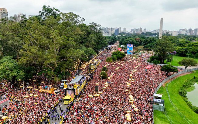 9up2lk1gn6c39j6xgge0mtwmi