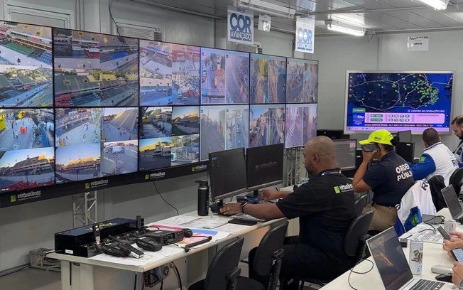 9yd2shyc2xz50sy1e755p5ous