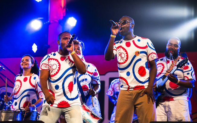 9zhg13iqaq2v6otdpy7git05a