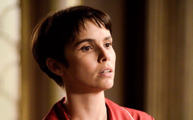 9zipe2hwzs7v8mmouk2bwmzea