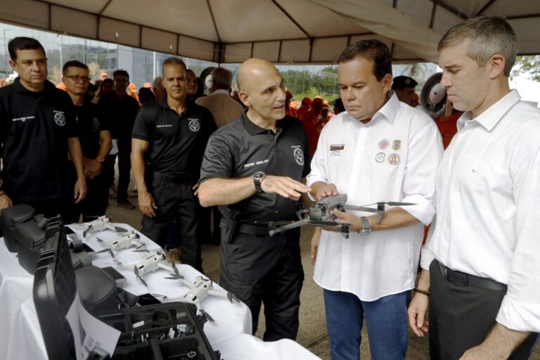 Foto-Joa-SouzaGOVBA-18