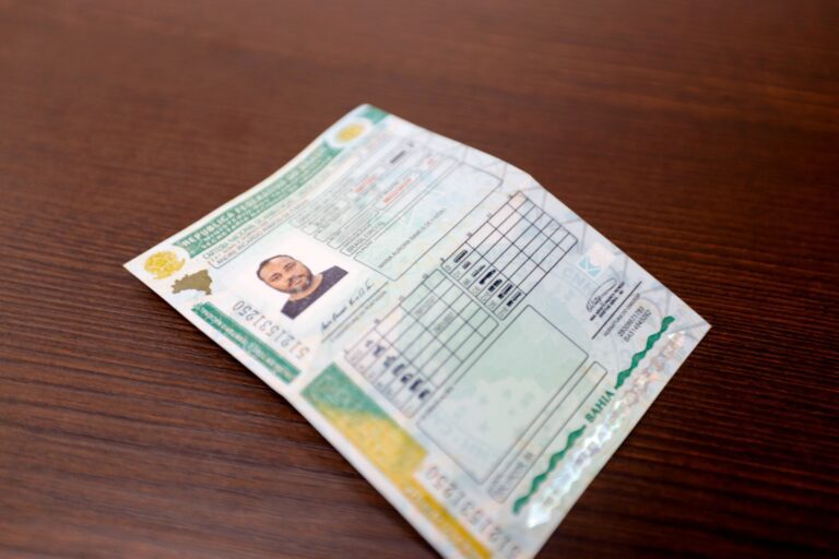 Fotos-Amanda-ErciliaGOVBA-2-1