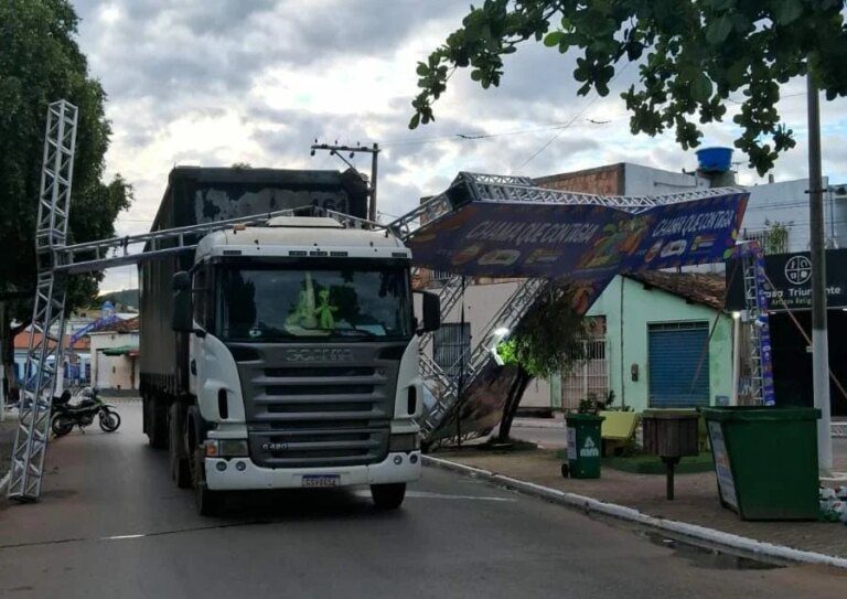 SAVE_20260215_130323