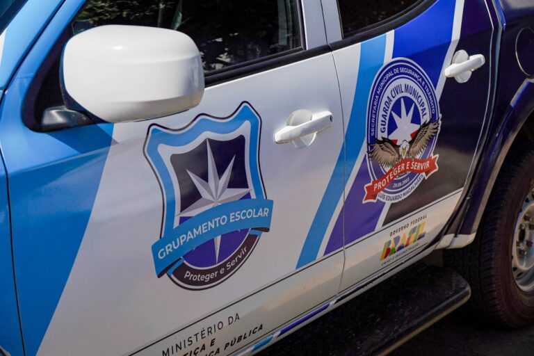 WhatsApp-Image-2026-02-10-at-173737-1