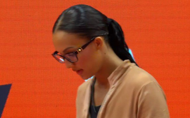 a0nssmrwdc76dwinqdoid5w3b