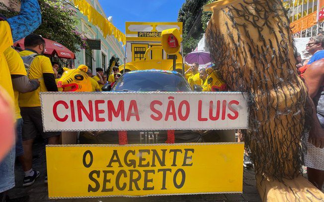 a2t2ao4sdj3fuajf2n596i2m0