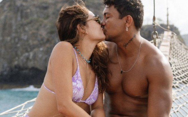 a3damombak3beuvmnvgyrctjz