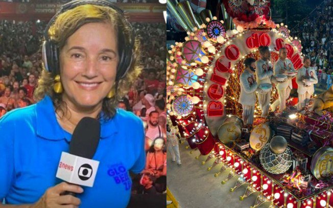 a5myr9zm5223y77y5tazngasv