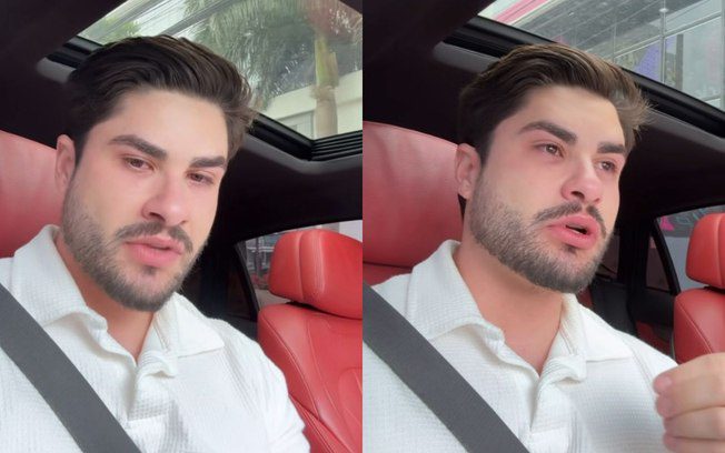 a5y5d2crboxkyrm8ctk62o0fq