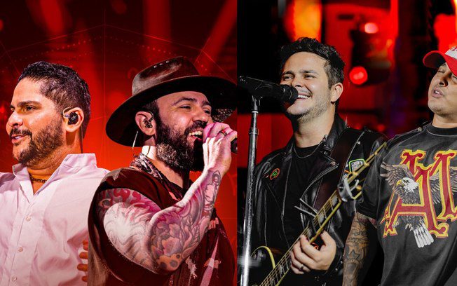 a9hptbpegg5j6b3pgtzuq27m2