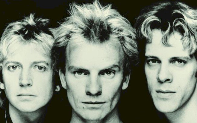 acn619w3gztym1ktx6da0si41