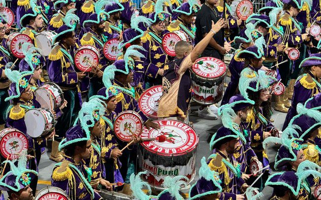 afg0sl6q0g4m32170bo4y4jag