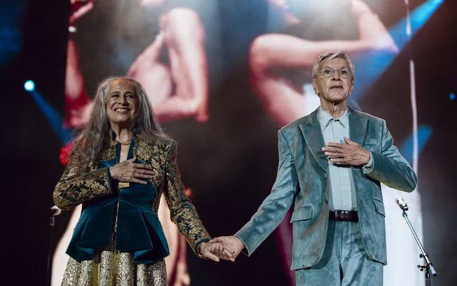 agl5qmdq0cnb362wyg4apkhx0