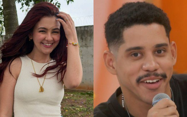 anrcz88rs8bulkrk4w9j9nia3