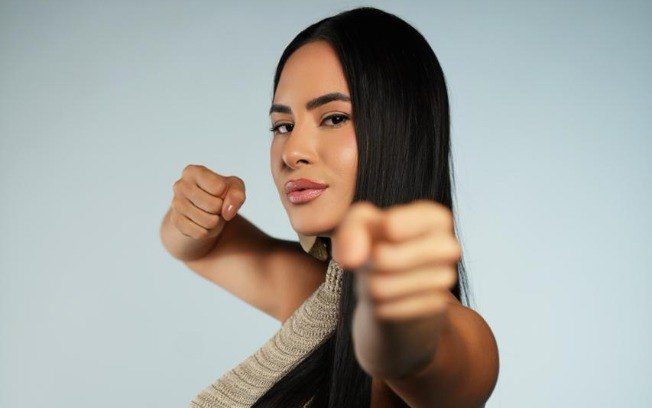 ao449fxm0ocn6eqo8lp4zglyo