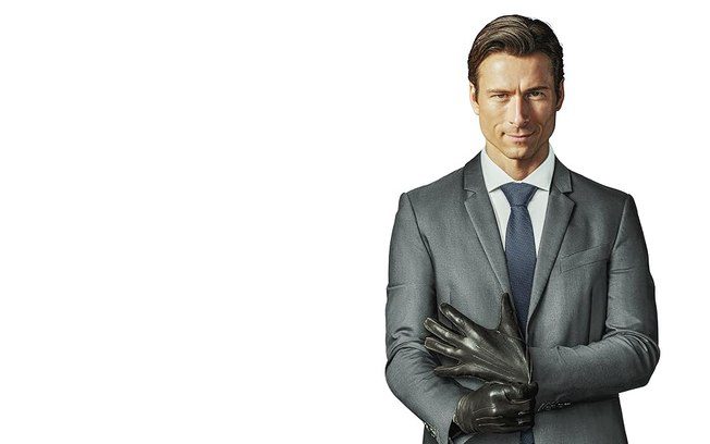 apqodz7sxh89hg8qywy0oh0mp-1