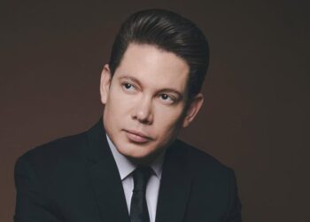 Bispo Bruno Leonardo faz reflexão sobre rejeição e valor pessoal