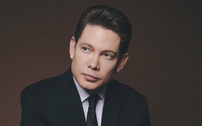 aqgvjs5p3i53vp1unbuer6l8e