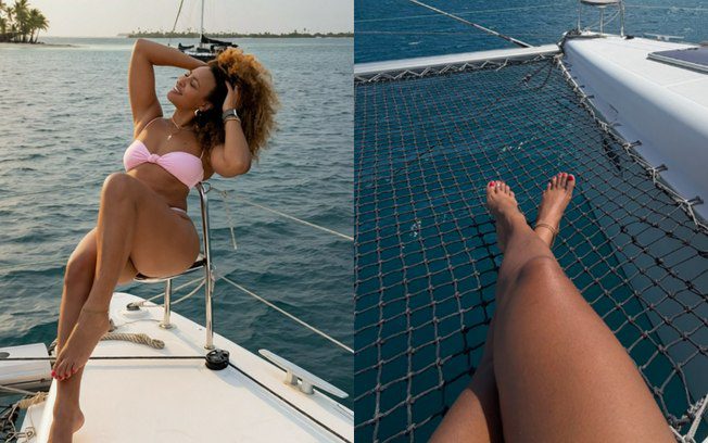 aqqq8txf18jj2d6kvp6u2dpu2