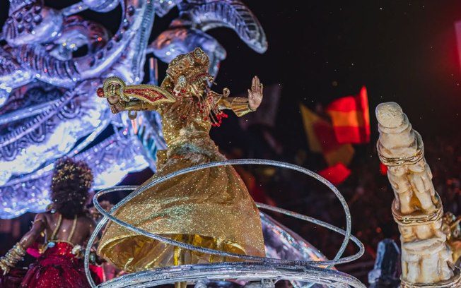 ay57y6cyeo1tmnplesf8rl5d5