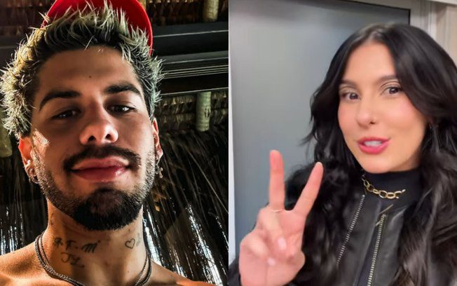 aze6zys766kcu0un6ra9nk9cn