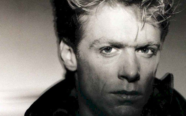 azh6l4je9cvpojvvowxx83ifr