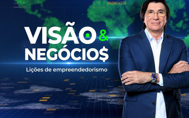 b07qso4fq551ydaqvru1saew3-1