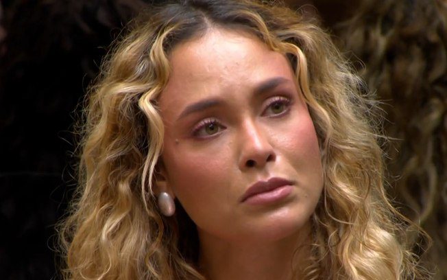 b1kjekx07thll86fo3879sa5y