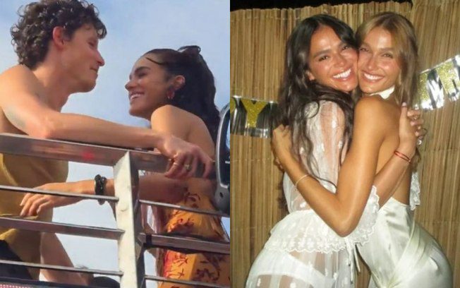 b2rqjqi309an1th1urt862xsx