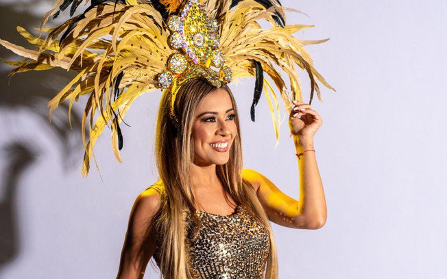 b30ebhbp30q2lo219yfwwyzu9