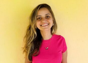 Entenda o que causou a morte da influenciadora Jéssica Daugirdas