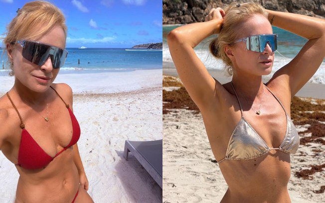 b7n44mmmeqjfyy4bh1nv7b8ad