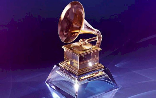 b9q47ff104uubjrev2fc2c5up